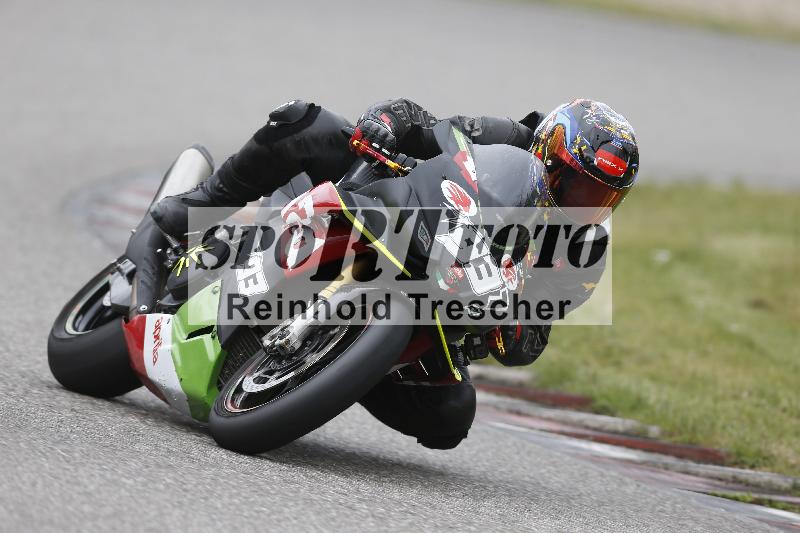 Archiv-2025/06 18.04.2025 Speer Racing ADR/Gruppe rot/931